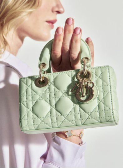 Elevate Your Everyday Essentials
