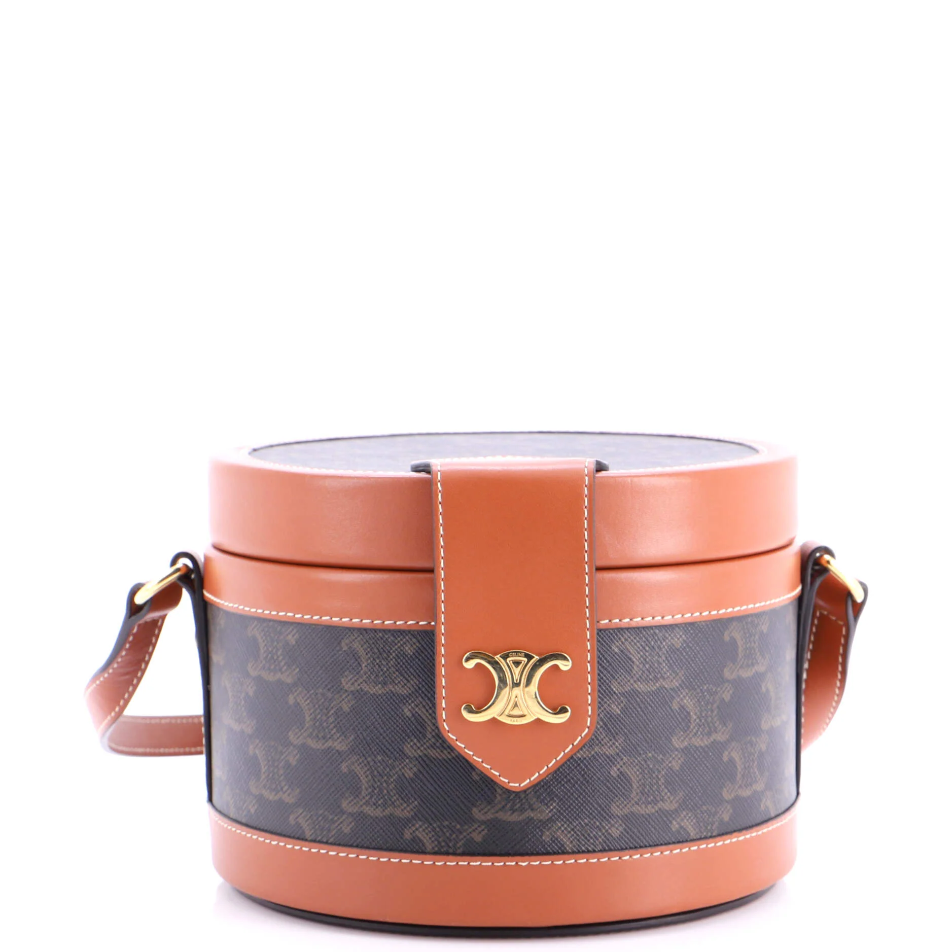 Wholesale Clearance B