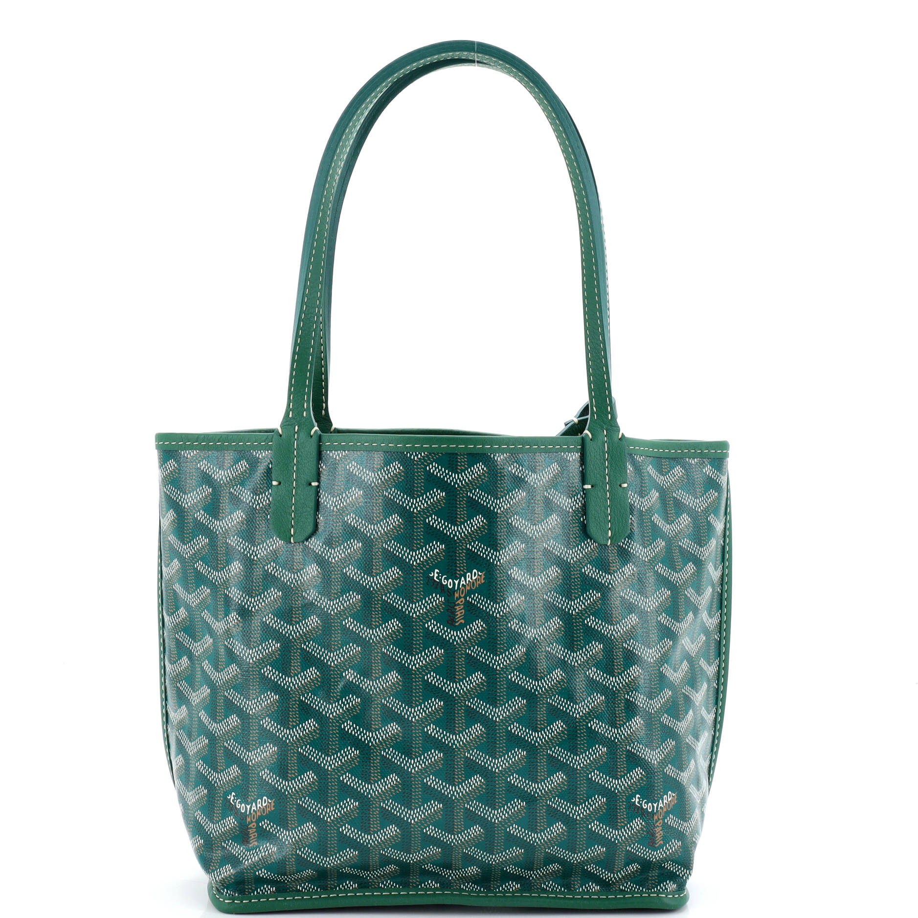 The Spring Handbag Sale