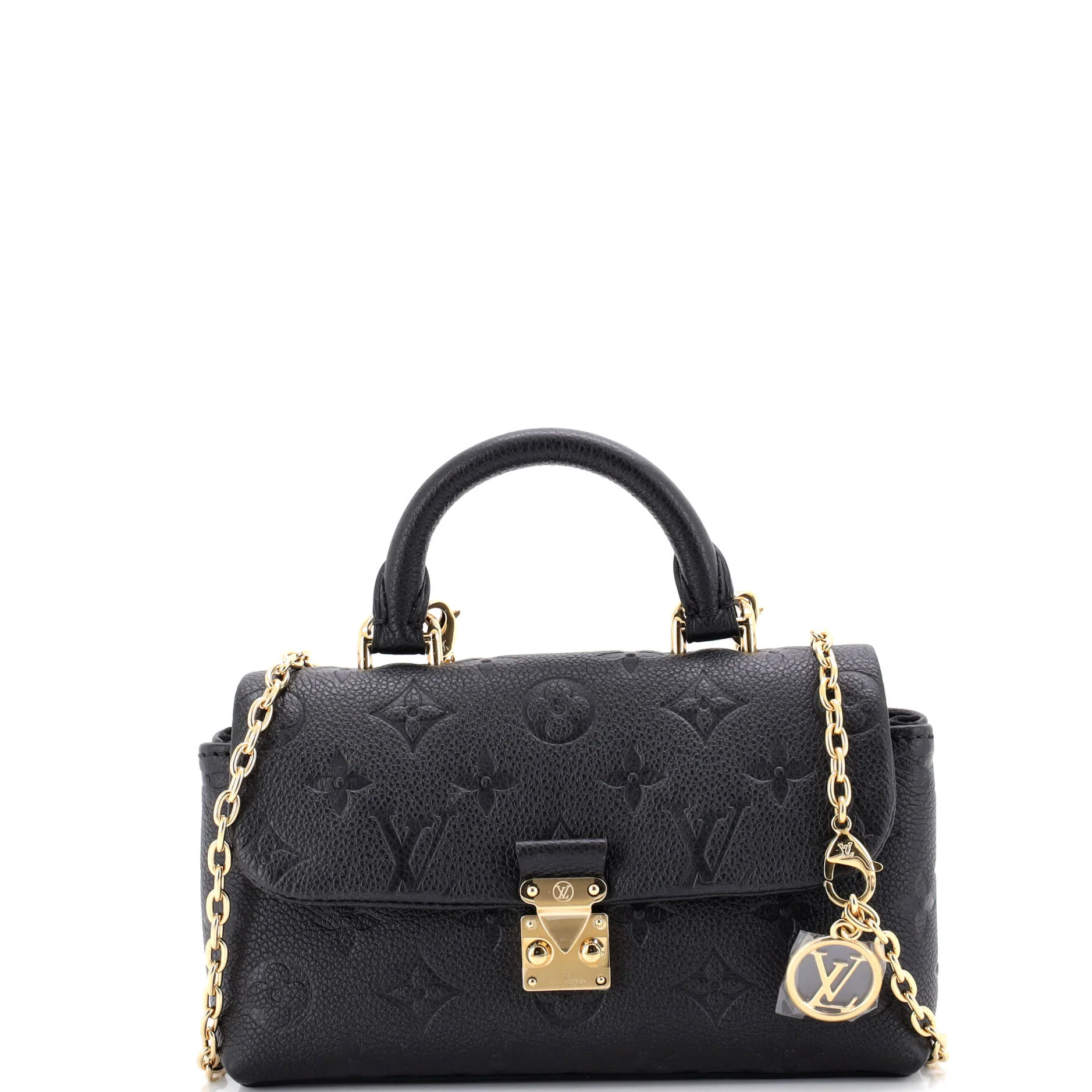 Wholesale Clearance A